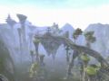 SS_011.jpg